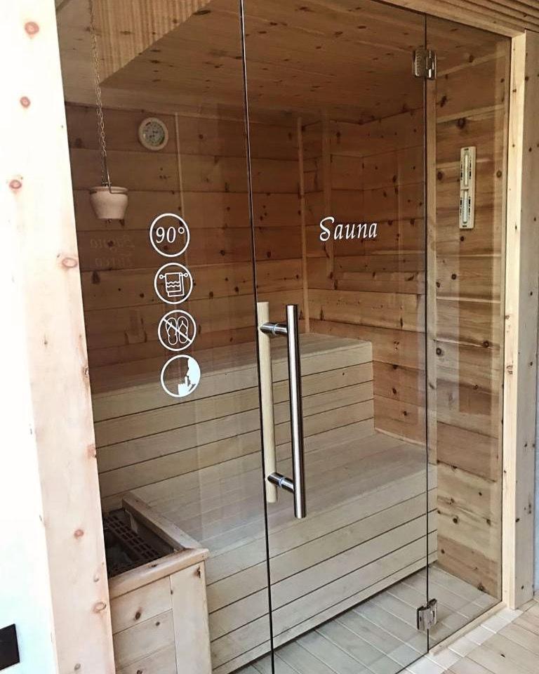 Casa Vacanze Anais Nus Buitenkant foto